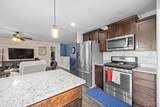1003 Koenig Drive - Photo 18