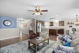 1003 Koenig Drive - Photo 19