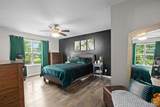 1003 Koenig Drive - Photo 20