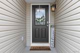 1003 Koenig Drive - Photo 3