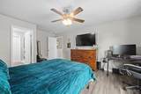 1003 Koenig Drive - Photo 21