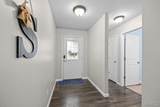 1003 Koenig Drive - Photo 4