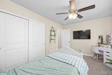 1003 Koenig Drive - Photo 6