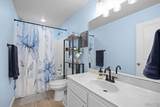 1003 Koenig Drive - Photo 7