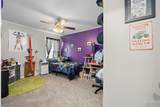 1003 Koenig Drive - Photo 8