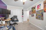 1003 Koenig Drive - Photo 9