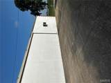 2357 Rust Avenue - Photo 5