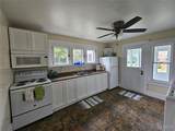 136 Hamilton Street - Photo 17