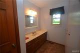 9037 Range Drive - Photo 21