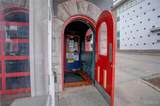 314 State Street - Photo 12