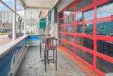 314 State Street - Photo 15