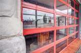 314 State Street - Photo 17