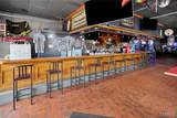 314 State Street - Photo 22