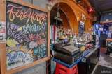 314 State Street - Photo 30