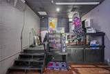 314 State Street - Photo 41