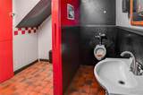 314 State Street - Photo 45