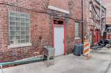 314 State Street - Photo 46
