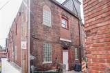 314 State Street - Photo 47