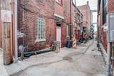 314 State Street - Photo 48