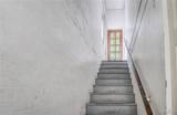 314 State Street - Photo 49