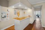 314 State Street - Photo 50