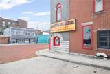 314 State Street - Photo 6