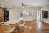 314 State Street - Photo 52