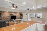 314 State Street - Photo 55