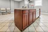 314 State Street - Photo 63