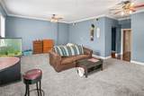 314 State Street - Photo 66