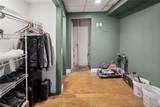 314 State Street - Photo 68