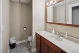 314 State Street - Photo 69