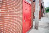 314 State Street - Photo 71
