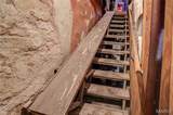 314 State Street - Photo 72