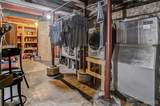 314 State Street - Photo 73