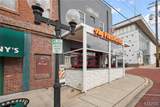 314 State Street - Photo 9