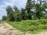 000 County Road 315 - Photo 4