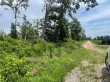000 County Road 315 - Photo 5