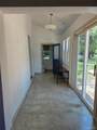 22746 Nebraska Road - Photo 16