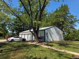 22746 Nebraska Road - Photo 8