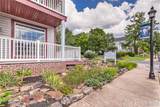 325 Rue Saint Francois Street - Photo 2