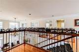 325 Rue Saint Francois Street - Photo 11