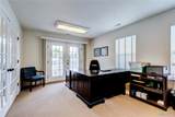 325 Rue Saint Francois Street - Photo 12