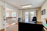325 Rue Saint Francois Street - Photo 13