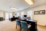325 Rue Saint Francois Street - Photo 14