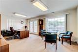 325 Rue Saint Francois Street - Photo 15