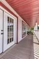 325 Rue Saint Francois Street - Photo 16