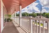 325 Rue Saint Francois Street - Photo 17