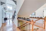 325 Rue Saint Francois Street - Photo 18