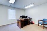 325 Rue Saint Francois Street - Photo 20